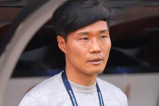 Báo ảnh: Trong đội Bái Nhân đã có 7 người bị thương, Lai Mặc Nhĩ khôi phục huấn luyện sút bóng dự kiến sẽ trở lại trong vòng 2 tuần